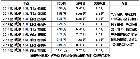 0278ef26e77710c5.jpg