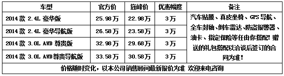 037aec9f1b0a2999.jpg