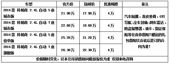 039dcee18c225053.jpg