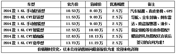 03b151848ca240c6.jpg