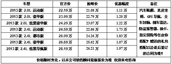 05e320d4b04b6075.jpg