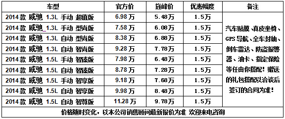 08127038c60cd24b.jpg