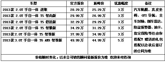 08e8dbebb07cfa3b.jpg