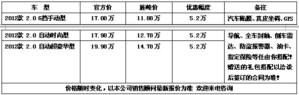 094a5ebd62e7080a.jpg