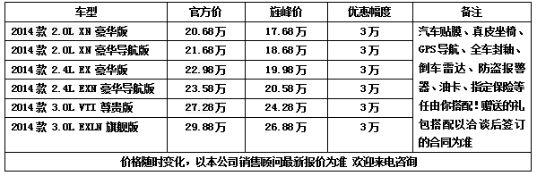 096e1f2fd292ee8a.jpg