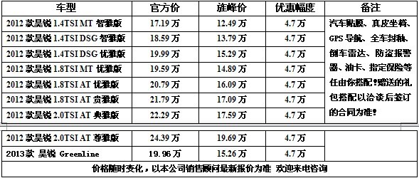 09d7daad7d50321d.jpg
