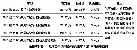 0ab8ec20d1511a6a.jpg