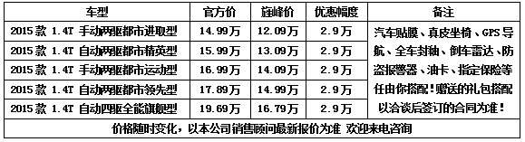 0db24822fdfa616f.jpg