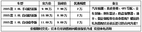 0fba6e679598a326.jpg