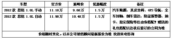 10bb3f03916e3980.jpg
