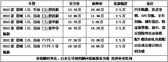 118d16cc67790a69.jpg