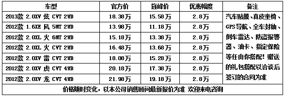 121db9338940e433.jpg