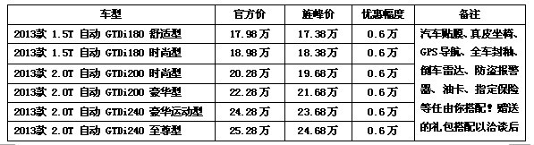 12d5cfc6317f47b7.jpg