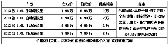 1349cebb358cd921.jpg