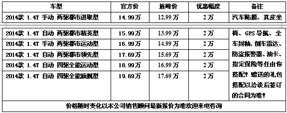 160fbcf293d1b7f3.jpg