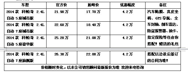 168cb8fa157f567a.jpg