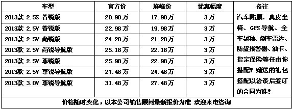 16b023fcbb768dd0.jpg