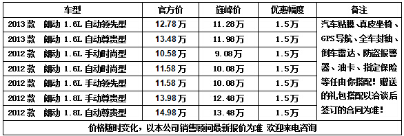 182cd5271067342c.jpg