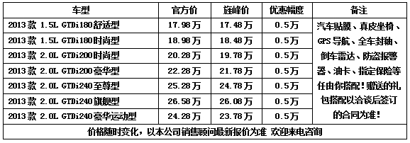 193e02761712e7c2.jpg