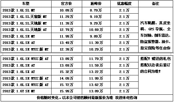 194f5d565f0b5c58.jpg