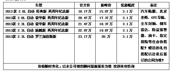 19e38520cd03a2ea.jpg
