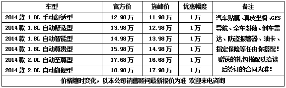 1ac60a415fab9588.jpg