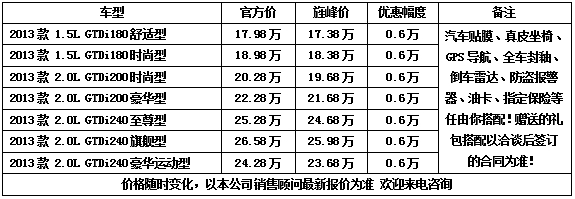 1b26a7ef003f953a.jpg