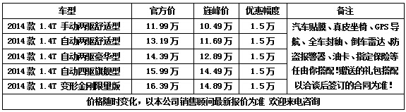1b59feb8cfe540ab.jpg