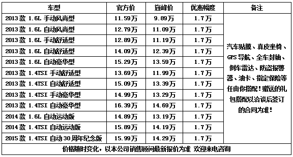 1be87c300595164d.jpg