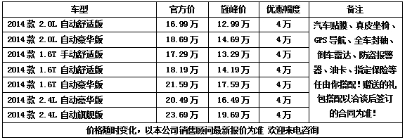 1c281e8e4f3465a3.jpg