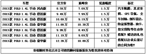 1dbe61bbd8744db3.jpg
