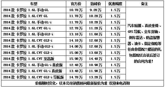 1f95c24aa308dda0.jpg