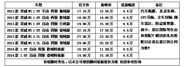20b805a0fe9d4a08.jpg
