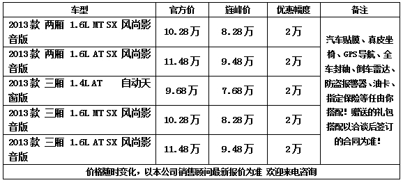 23c73930ec53cd64.jpg