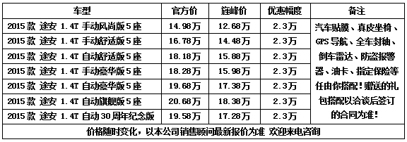 2516c09542afabab.jpg