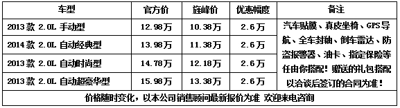 27839f0448a425e7.jpg
