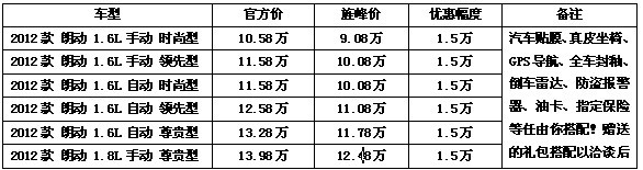 28041eca62b91074.jpg
