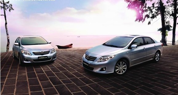 28ec320cc27f2e55.jpg