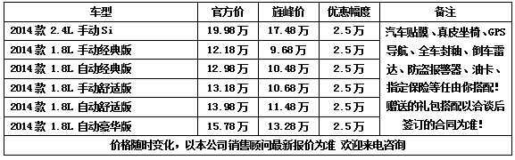 29aaee0cc6877c80.jpg