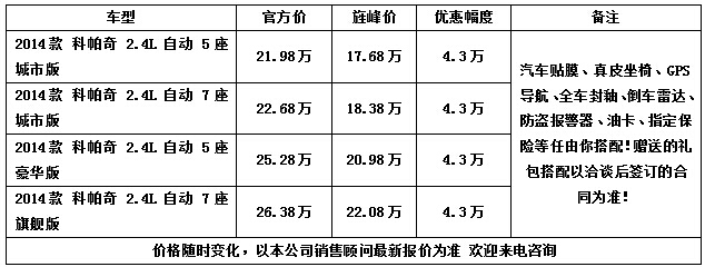 2a0959d78799f755.jpg