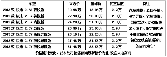 2aa9002836e6becf.jpg