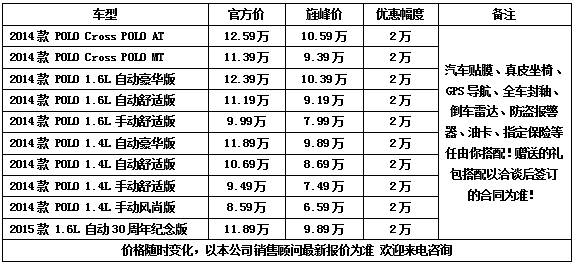 2b033c0728cd1e00.jpg