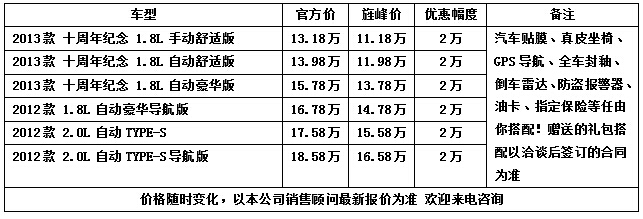 2cae46d91ed924f5.jpg