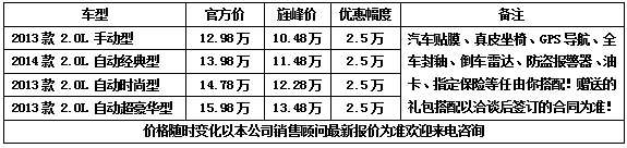 2d01f161a2987b53.jpg
