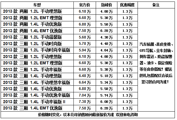 2de39b0a93223ecc.jpg