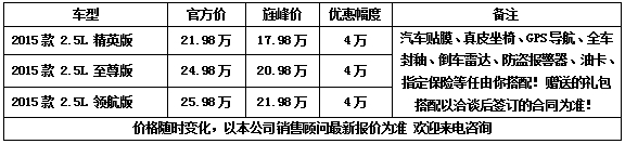 30c2903fda16a5e7.jpg