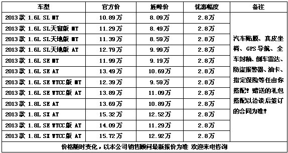 32ee9688aae618cc.jpg