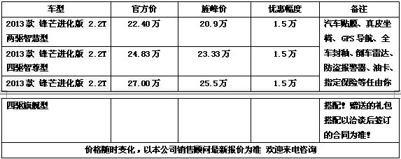 3418caffed8f45c5.jpg