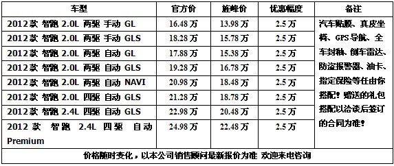 34c9a80649e9f976.jpg
