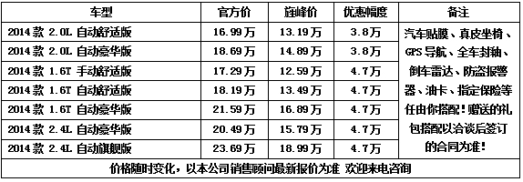 34d4ef3e16a22bb6.jpg